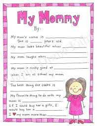 Pick a theme based on the season, the occasion, or the person you're making the card for. 45 Printable Mother S Day Cards Free What The Heck You Should Write In Them Run To Radiance