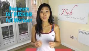 Pin On Joanna Soh