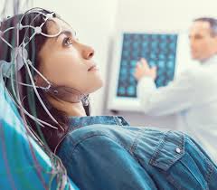 First Choice Neurology