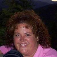 Wanda Creech's Instagram, Twitter & Facebook