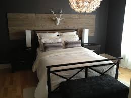 Tete Lit En Parquet Fashion Designs Decoration Maison Tissus Murale Brillant De Taate Lit Bois Grange Deco Et D Tete De Lit Bois Decoration Maison Deco Chambre