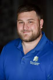 Our Team — Southern Shade Tree