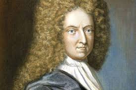 Cast away with the kids