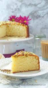 Mawa Cake How To Make Mawa Cake Recipe Tea Cakes Indian Cake Cake Recipes