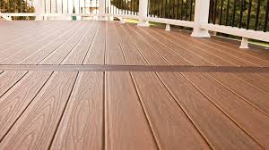 Maybe you would like to learn more about one of these? Trex Decking Yanish Custom Exteriors