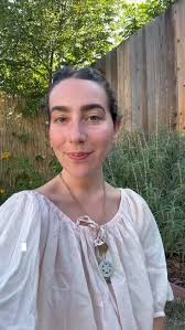 CUSTOM FLOWER ESSENCES ~ One of the most magical ways to connect with me.  In this 20–25 minute phone call, we will explore what is present through  your life in this moment. After our conversation, I ...