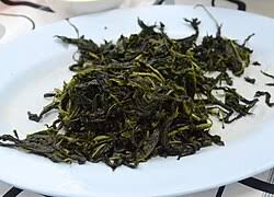 Image result for Corchorus schimperi