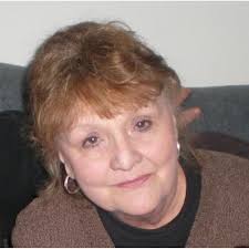 Joyce Smith Obituary (1937