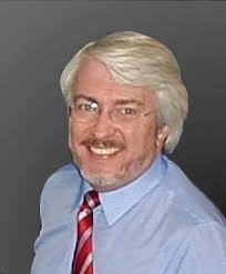 The KimCoach Partnership Pieter Prinsloo