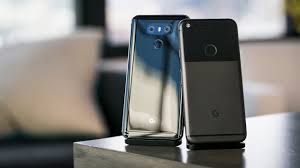 There are several versions of gcam. Lg G6 Vs Google Pixel Camera Test Last Cam Standing Iii Youtube