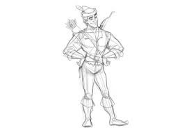 See full list on design.tutsplus.com Cartoon Fundamentals How To Draw A Cartoon Body