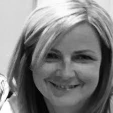 karen donovan (@kazrig)