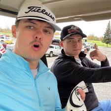 Jared lilly (@jared_lilly)