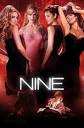 Nine (2009) | Rotten Tomatoes