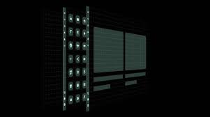 Xem bong da truc tiep. Cakhia1 Tv Soi Keo Chau A