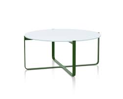 Naughtone Trace Coffee Table Coffee Table Table Soft Seating