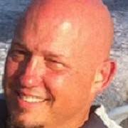 William "Phillip" Benezech