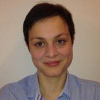 20+ "Barbara Sándor" profiles