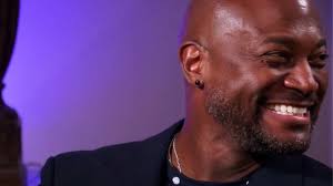 Why did Taye Diggs leave All American? Reasons behind the actor's exit,  explored