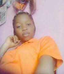 Fire destroys gadgets in room miraculously