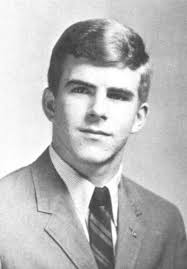 Search Joseph Moses Obituaries and Funeral Services