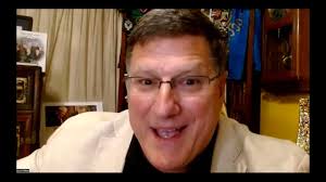 Scott Ritter: Embodying JFK's Principles of Peace