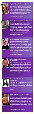 If you buy through links on this page, we may earn a small commission. Unlock Your Hip Flexors Review Don T Buy Until You Read A Listly List