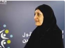 نساء مبدعات On Twitter هيفاء هي ابنة الملك فيصل من زوجته عفت الثنيان وهي زوجة الأمير بندر بن سلطان بن عبد العزيز آل سعود وأخت كل من الأمير محمد الأمير سعود الأمير