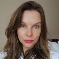 Iris Ngai's Instagram, Twitter & Facebook