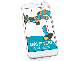 Personaliza el diseño de tu logo retoca todo lo que necesites en tu diseño para asegurarte de que tu logo refleje el estilo de tu marca. Empresa Desarrollo De Videojuegos Para Moviles Posibilidades Infinitas