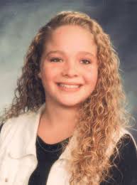 Mary Lucinda Ison, 39...