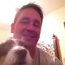 Jack Snellgrove's Instagram, Twitter & Facebook