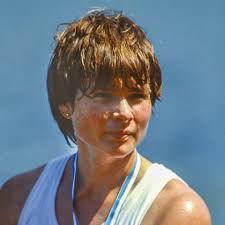 The 25 Greatest Athletes in Princeton History