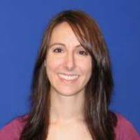 Catherine M. Bush, PhD