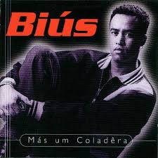 Play along with guitar, ukulele, or piano with interactive chords and diagrams. Bius Mas Um Coladera 1997