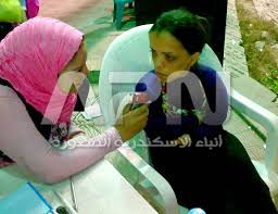 Ù…ÙˆÙ†ÙŠÙƒØ§ Ø£Ù‚ØµØ± Ù…Ù…Ø«Ù„Ø© Ù…ØµØ±ÙŠØ© Ø£Ù†Ø¨Ø§Ø¡ Ø§Ù„Ø¥Ø³ÙƒÙ†Ø¯Ø±ÙŠØ© Ø§Ù„Ù…ØµÙˆØ±Ø© Apn
