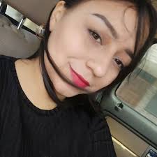 Piensa rápido! 🧠