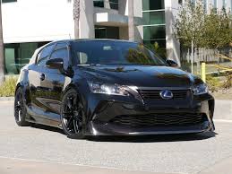 Pin By Heffner Lexus Toyota Scion On Lexus