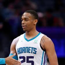 Relevance is automatically assessed so some headlines not. Hornets Pj Washington Ankle Questionable For Sunday S Game Against Portland