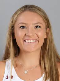 Eagles Win Second Straight 5-2 at Louisville