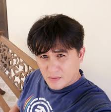 Matapos ang may 14 na taong pagtatago, nahuli na ang isang dating pulis na  pinaniniwalaang may mga koneksiyon sa isang malaking criminal group sa sa  Calabarzon.