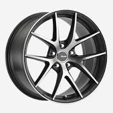 Image result for Charcoal 2008 Trans Wheel