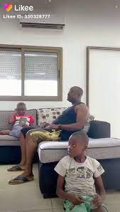 he pranks his dad making him very confused funny prank videos funny clips pranks