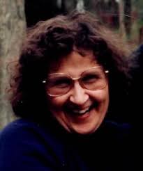 Mary Claus Obituary (1949