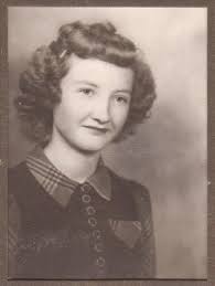 Guy Family History: Last Name Origin & Meaning