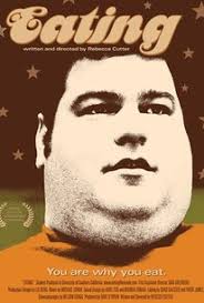 Nick Puga Movies & TV Shows List