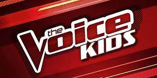 The perfect thevoicekids logo animated gif for your conversation. Betrug Bei The Voice Kids Finale Wird Wiederholt