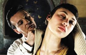 Marc Barbe Stock Photos