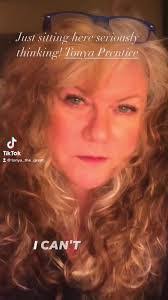 Tonya Goodrich's Instagram, Twitter & Facebook