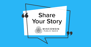 Enter an address above to find out what county it is located in. Do You Live On A County Highway We Want To Hear From You Wisconsin Public Radio